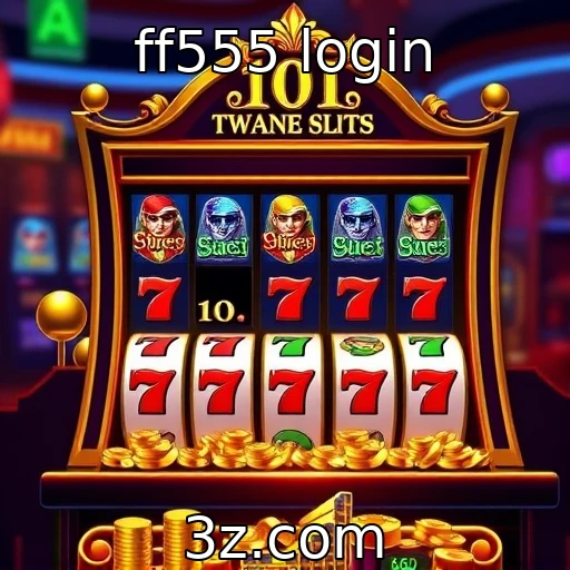 Comportamento de apostadores brasileiros em slots e roletas