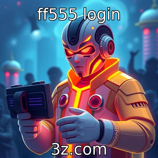 Integração de inteligência artificial na personalização de jogos