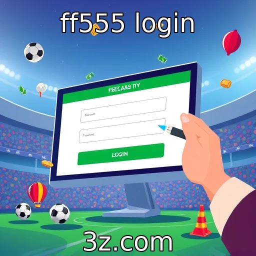 Crescimento das plataformas de apostas no Brasil