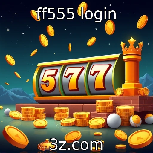 Apostadores brasileiros adotam slots com pagamentos instantâneos