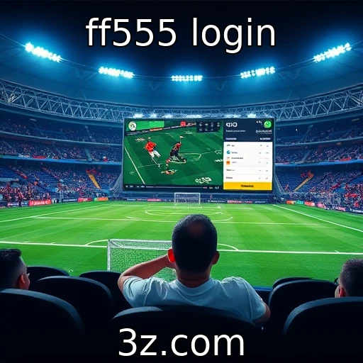 Expansão das plataformas de apostas online no mercado brasileiro