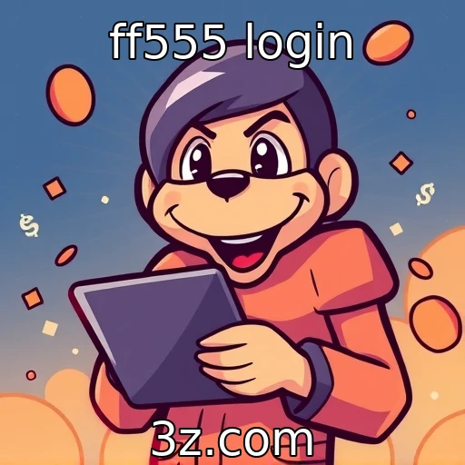 Expansão de plataformas de apostas online no mercado brasileiro