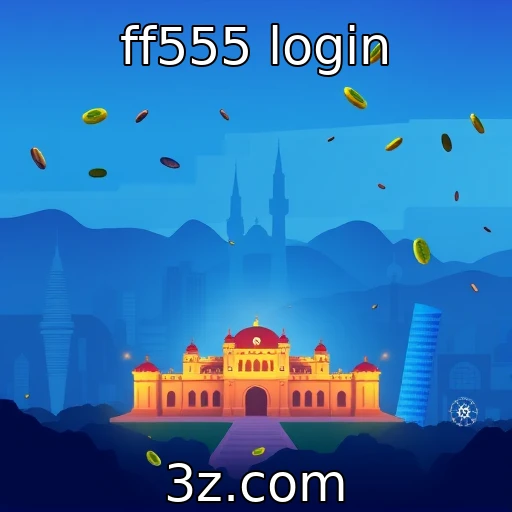 Expansão de operadores de iGaming no mercado brasileiro