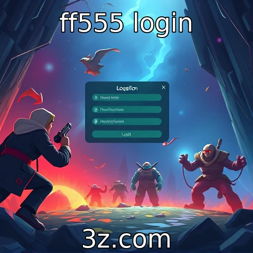 Desempenho financeiro das principais desenvolvedoras de jogos