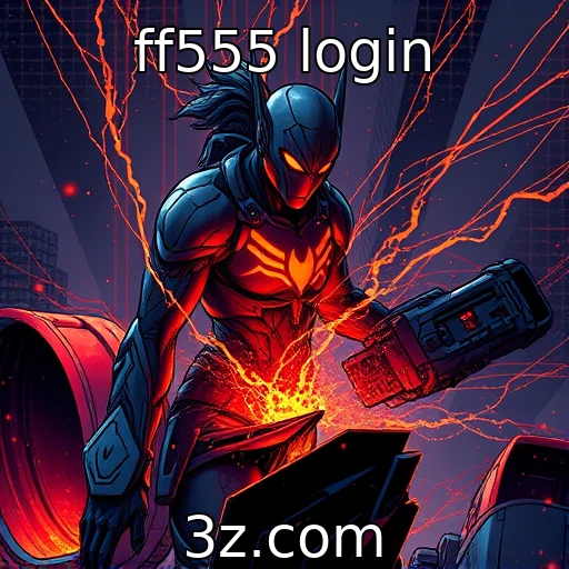 Impacto das novas tecnologias no design de jogos