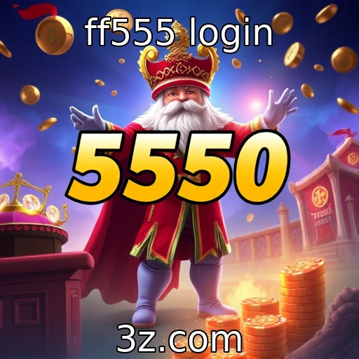 Avanços tecnológicos em jogos de cassino ao vivo