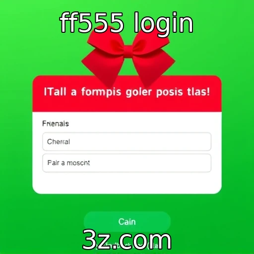 Desenvolvimentos em programas de fidelidade e cashback no setor