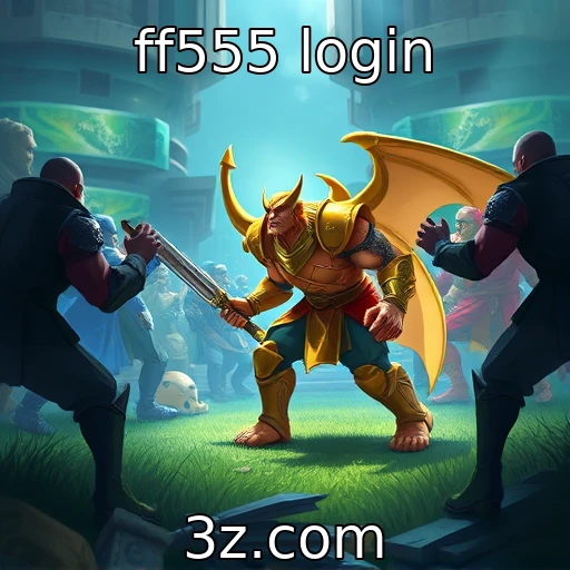 Crescimento das apostas móveis e sua influência no mercado de jogos