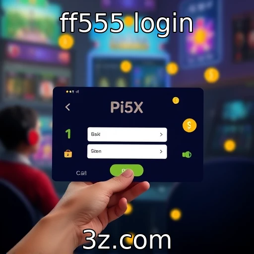 Adoção do Pix como método de pagamento no iGaming