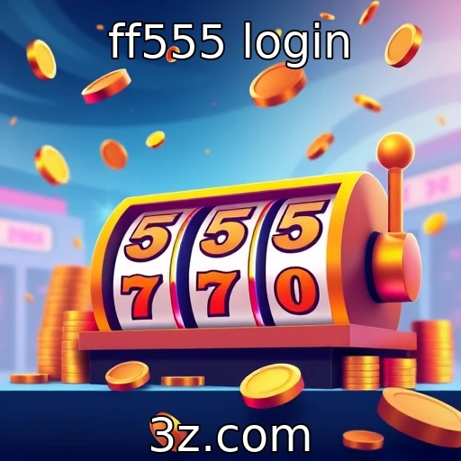 Evolução de jackpots progressivos em slots contemporâneos