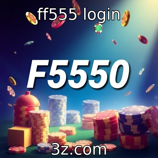 Mudanças regulatórias que impactam o setor de cassinos online