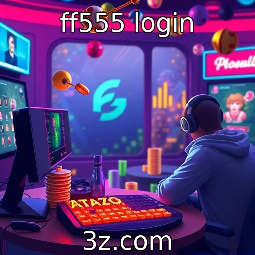 A ascensão de streamers especializados em jogos de azar