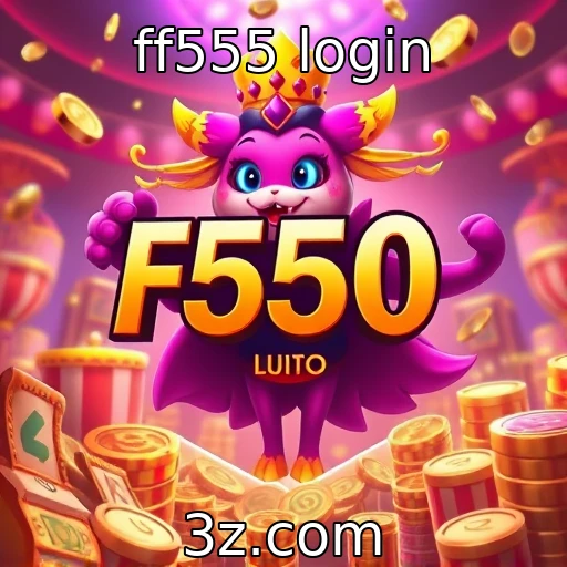 Inovações em RNG e animações nos jogos de cassino