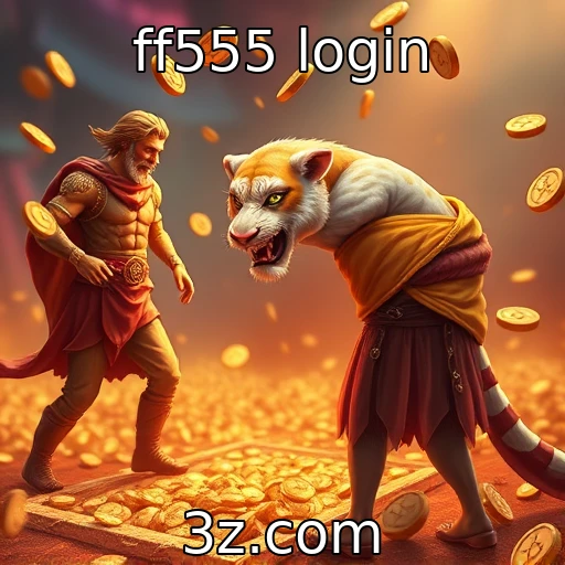 Inovação em RNG e impacto na experiência do jogador