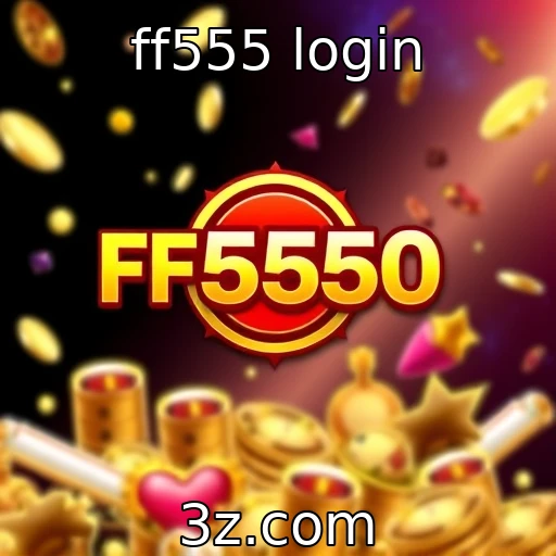 Novos recursos em slots e evolução de jackpots progressivos