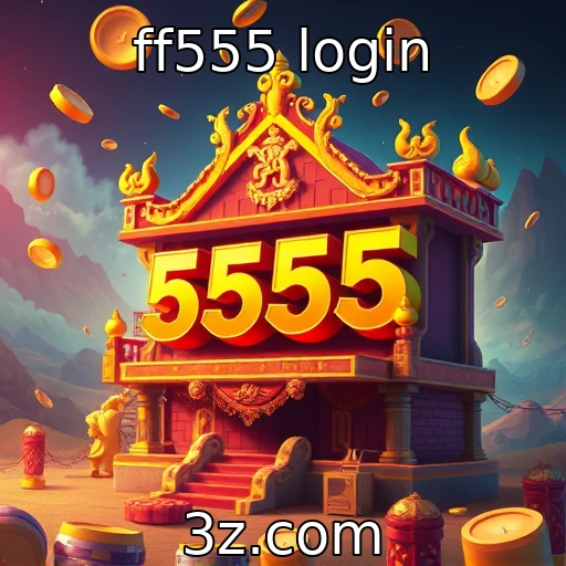 Novas tendências de design visual em jogos de cassino